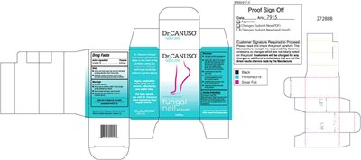 7915 Nail Eraser Box (7915 Nail Eraser Box Drcanuso Fungal Lr (1))